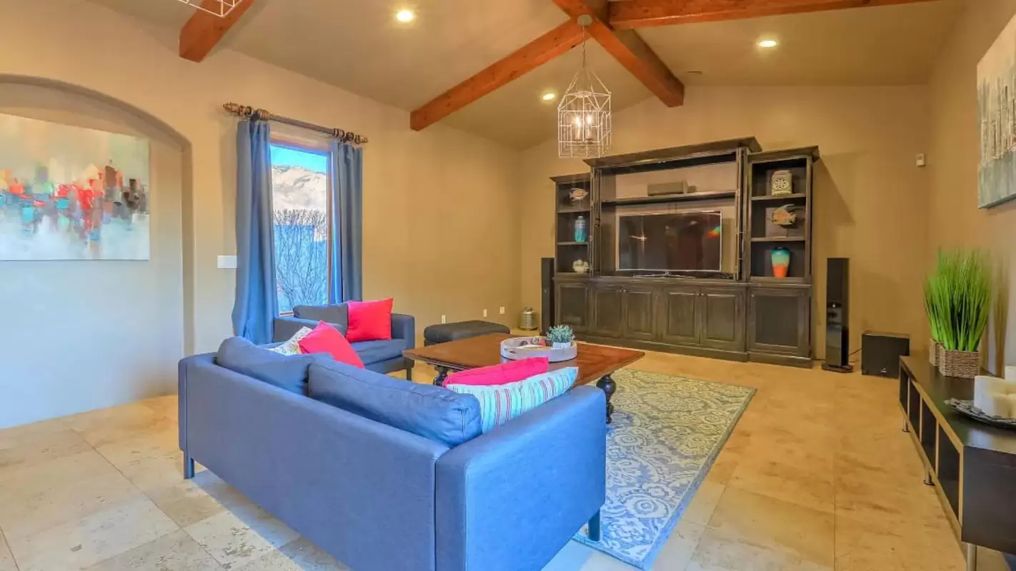 End Your Query On Home Design Remodeling Contractors Near Me