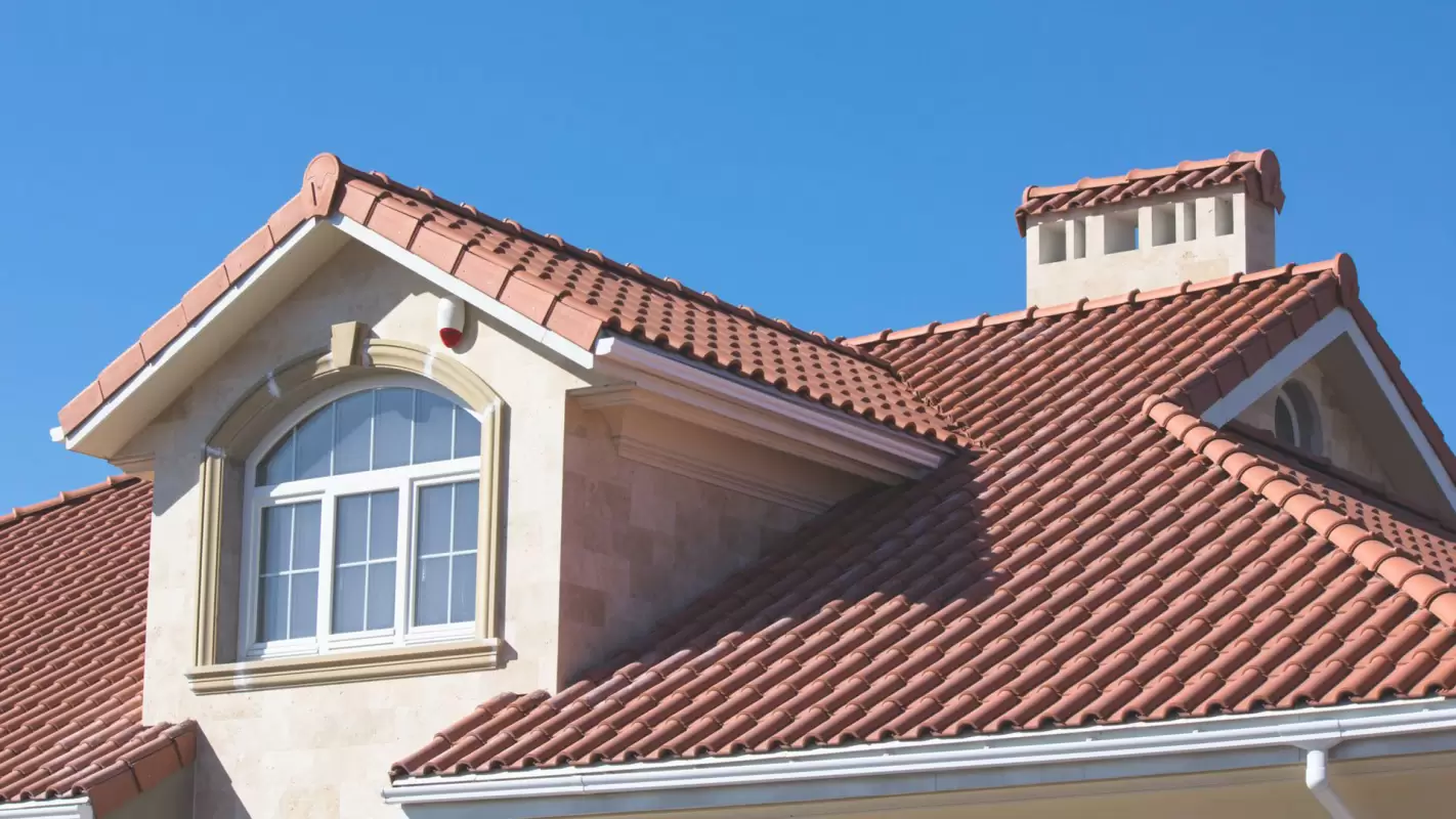 Passionate About Top Roof Replacement Companies? Get In Touch!