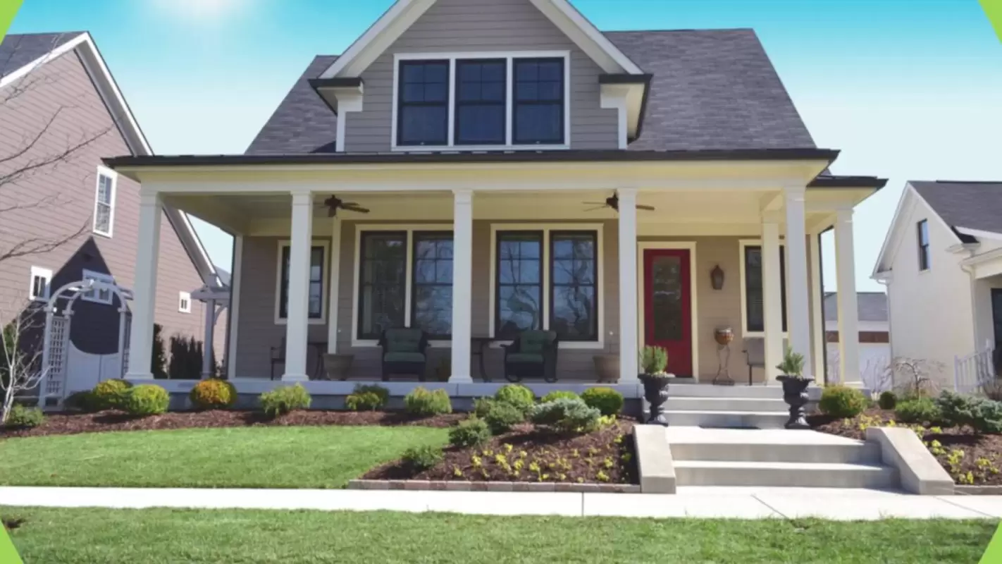 Need To Sell My House Fast? We Are Here to Help