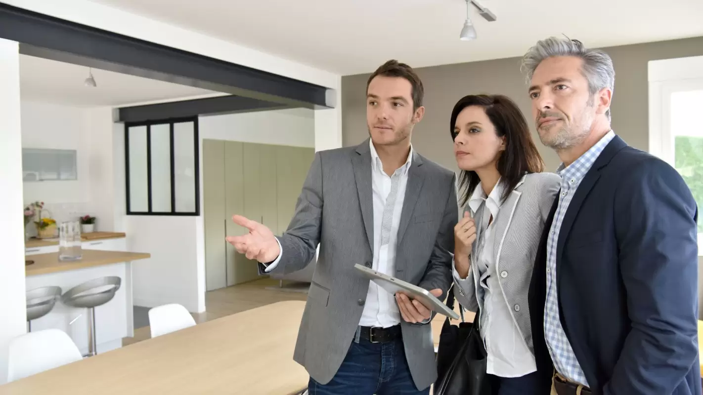 Cash Offer For House To Get Hassle-Free home Selling