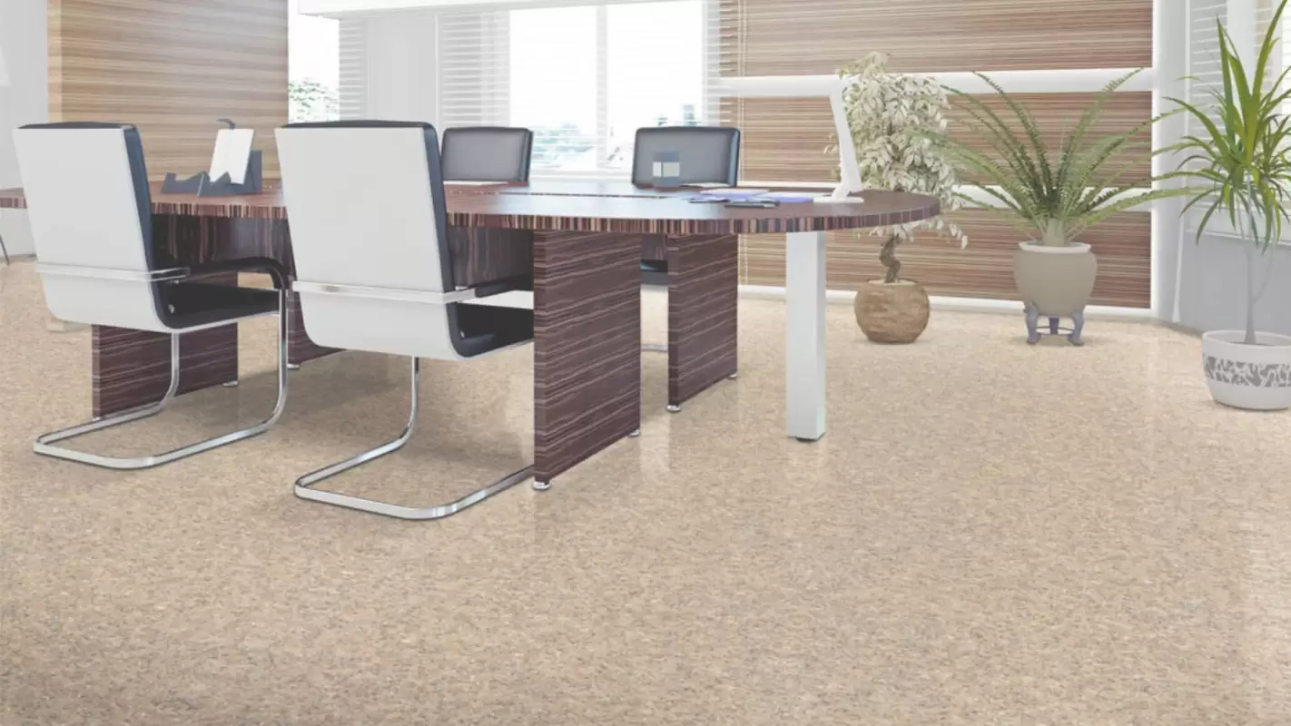 Elevate Your Space With Our Tile Flooring For Offices