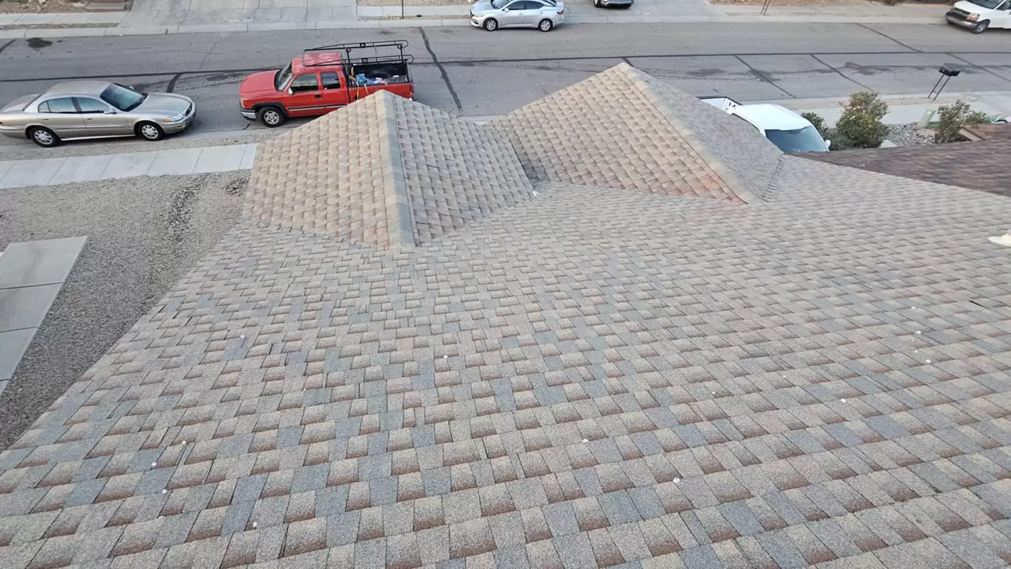 Hire Expert Roof Replacement Contractors For Long-Lasting Durability