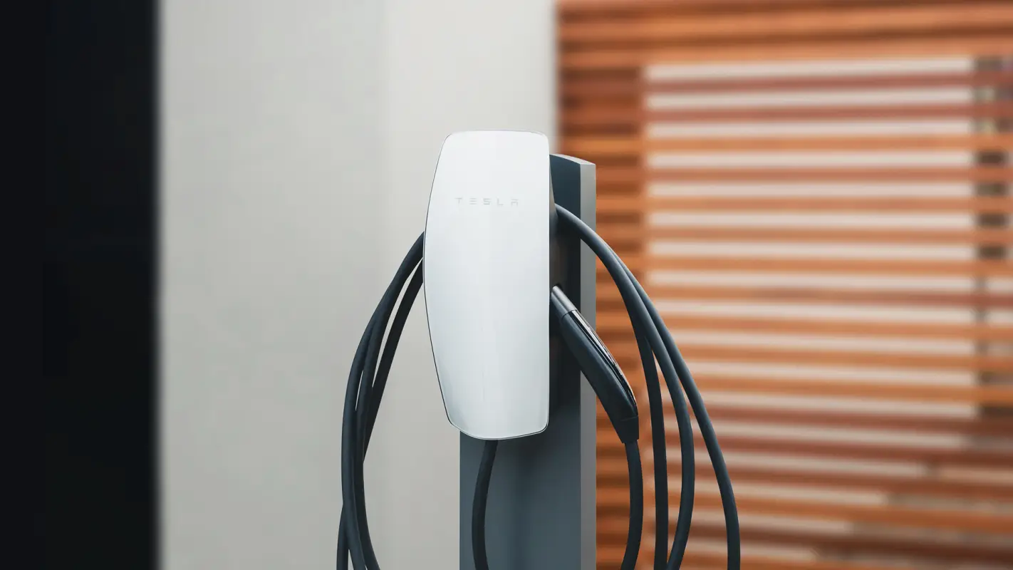 Your Search For “EV Charger Installers Near Me” Ends Here!