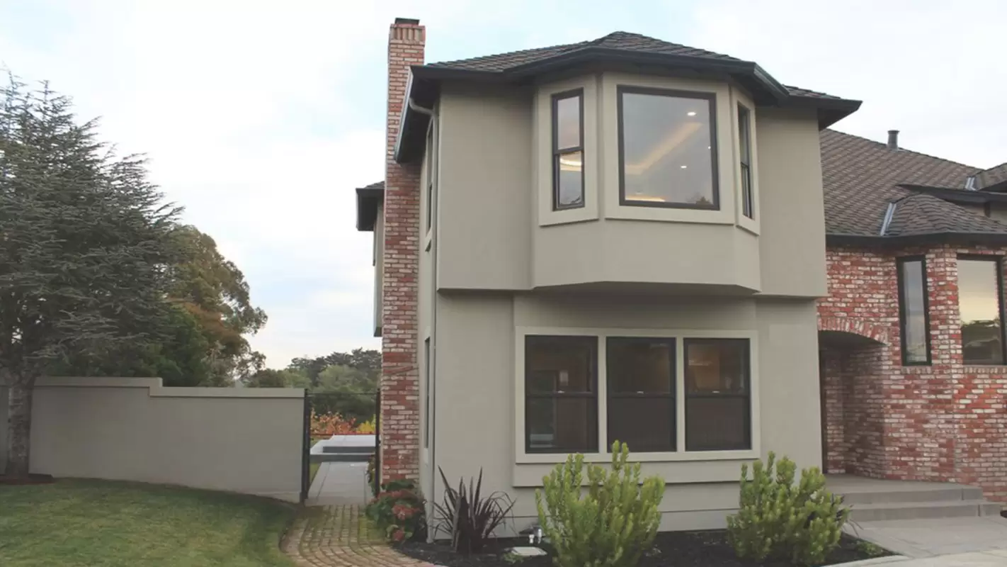 Step Into A World Of Endless Possibilities With Our Custom ADU Builders