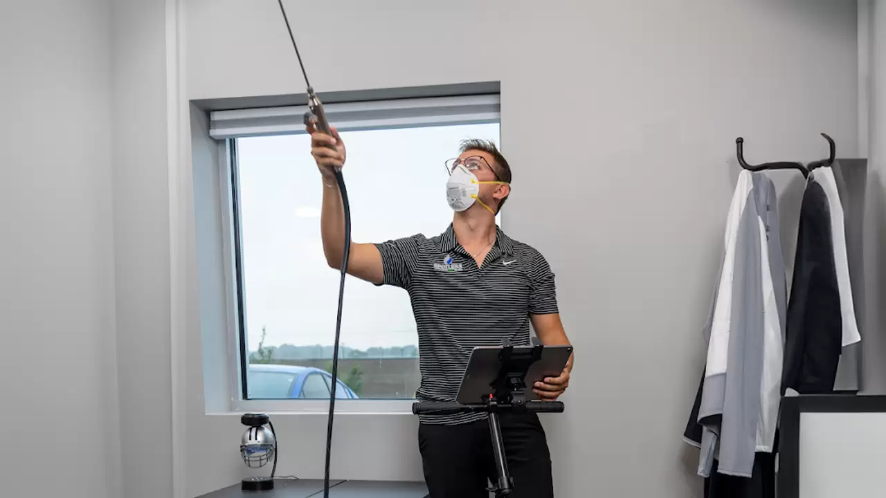 Mold Inspection Service To Embrace The Fresh Space