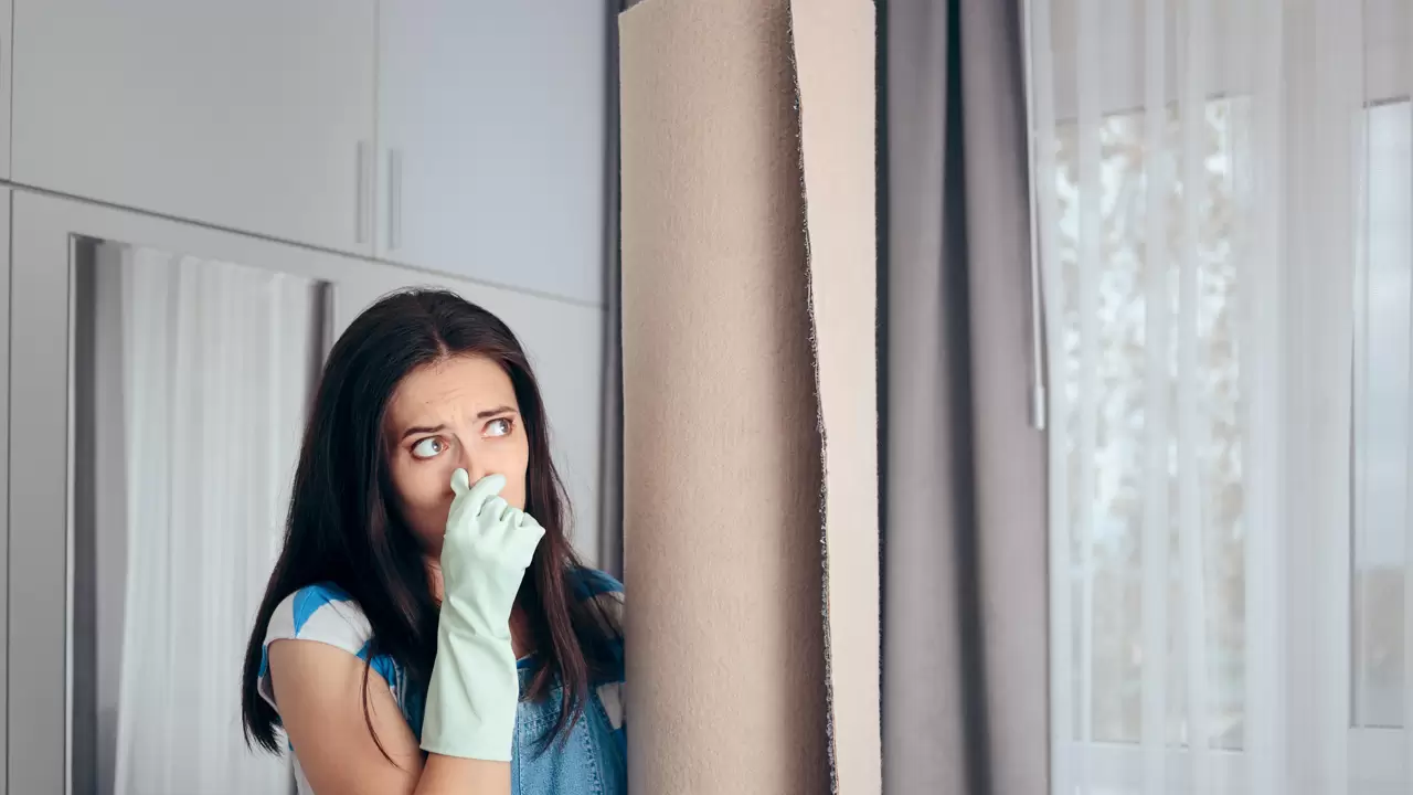 Remove Impurities From Air By Hiring The Best Odor Removal Company