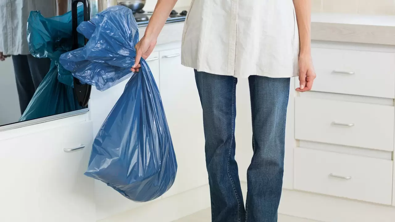 Affordable Odor Removal Specialists You Can Rely On