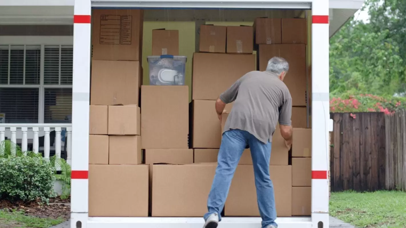 Pods Moving Cost to Save Big on Your Next Move!
