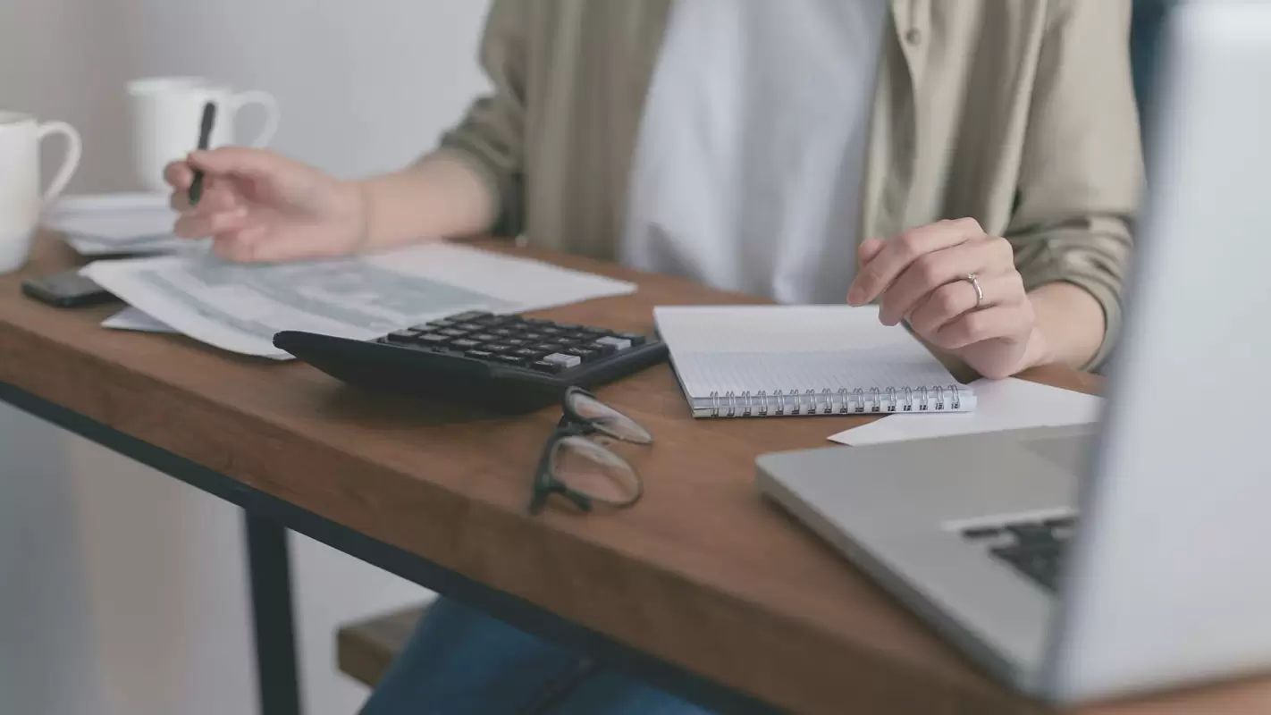 Make Your Life Worry-Free Through Business Loan Planner Services