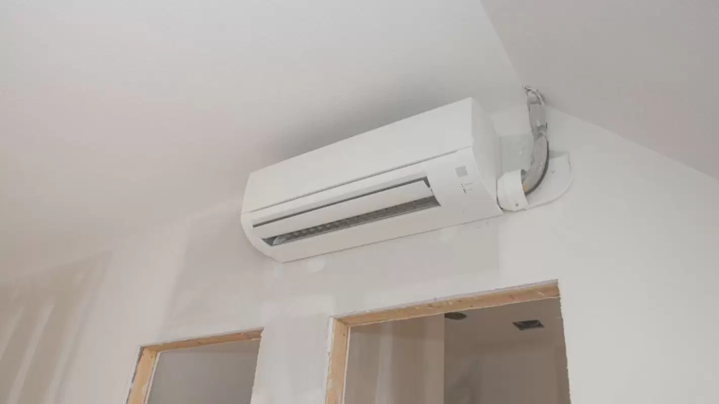 Boosting Cool Comfort Through AC Maintenance Services