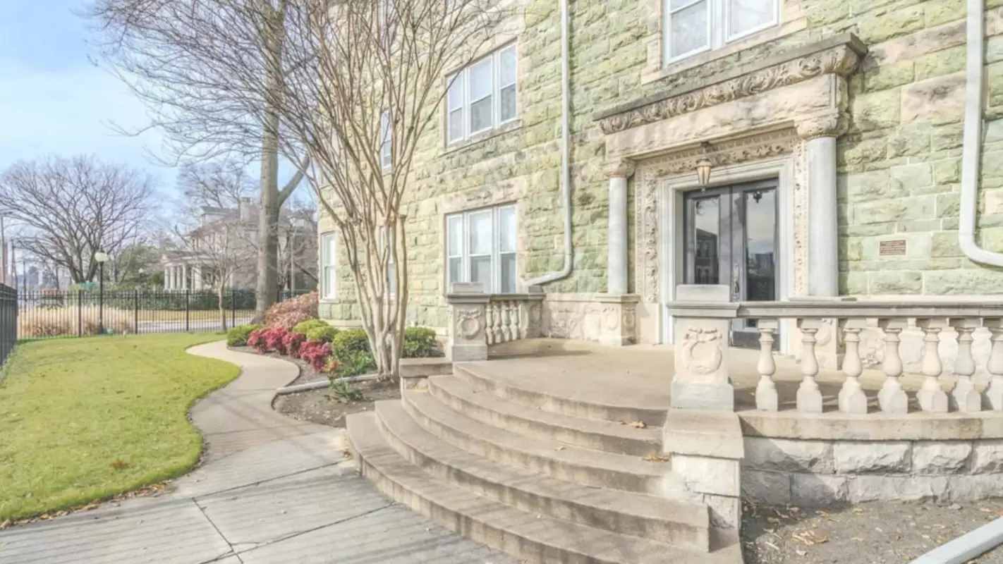 Don’t Search “Homes To Buy Near Me” Instead Book Us