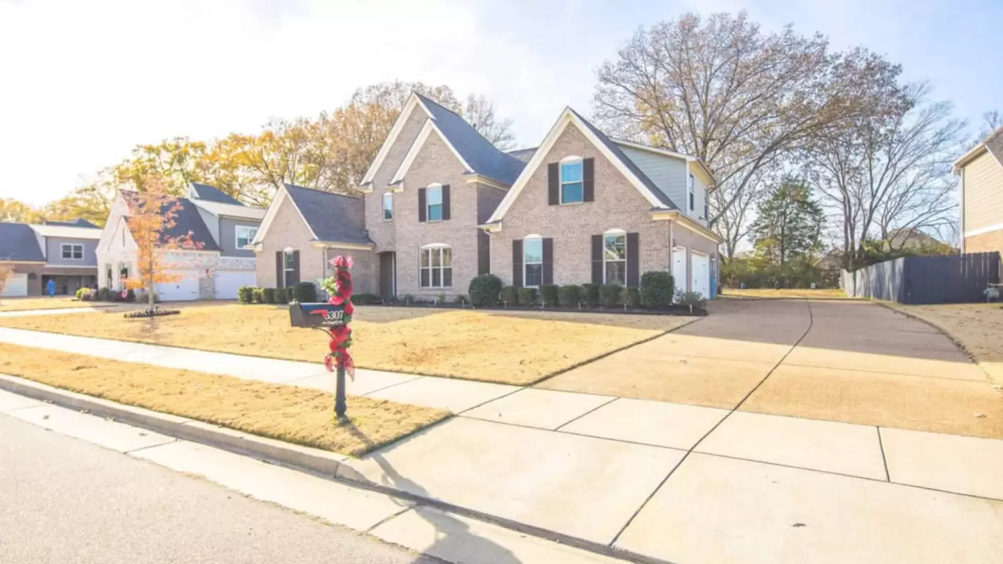 Your Quest For Affordable Property For Sale Ends Here