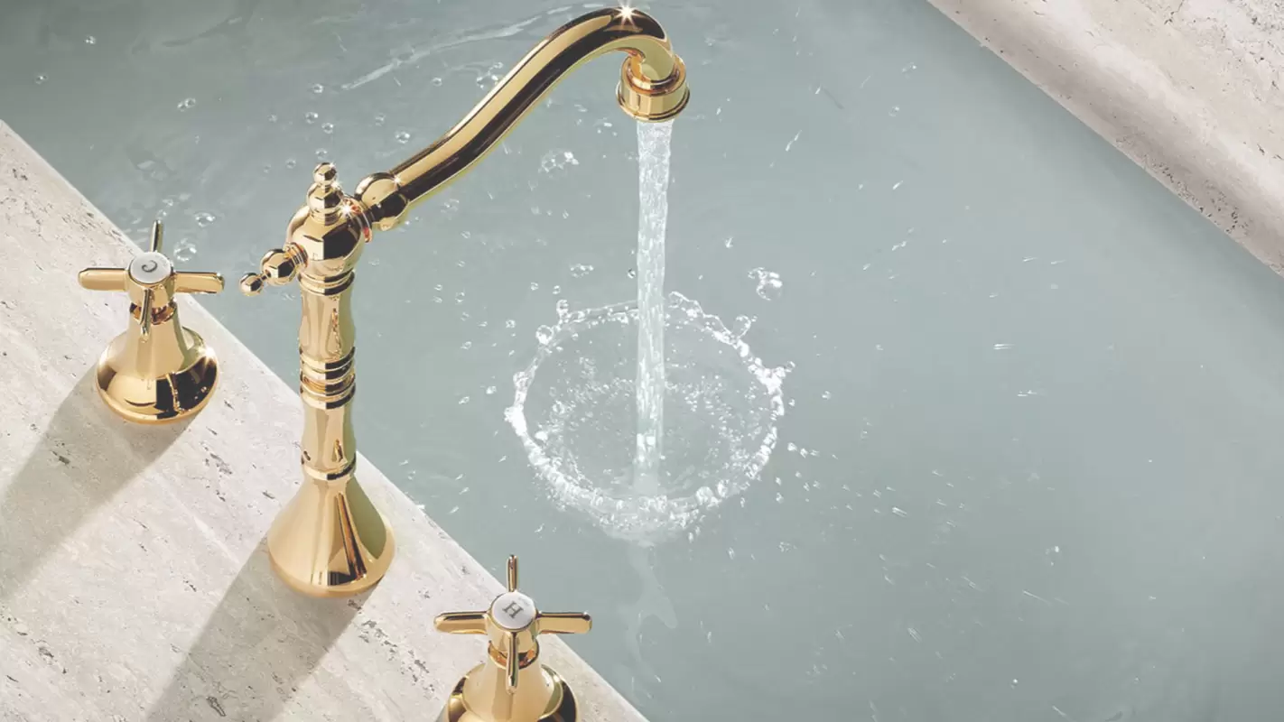 Choose The Best Shower Installation Company for Reliable Results