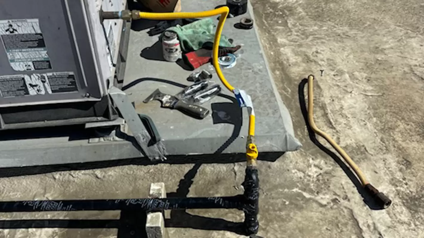 End Your Query On Professional Electricians Near Me