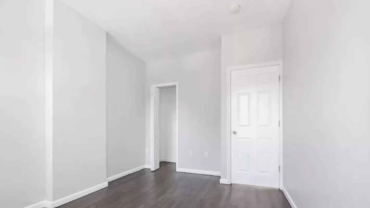 Affordable Interior Painting Services - Where Artistry Lies in Every Detail