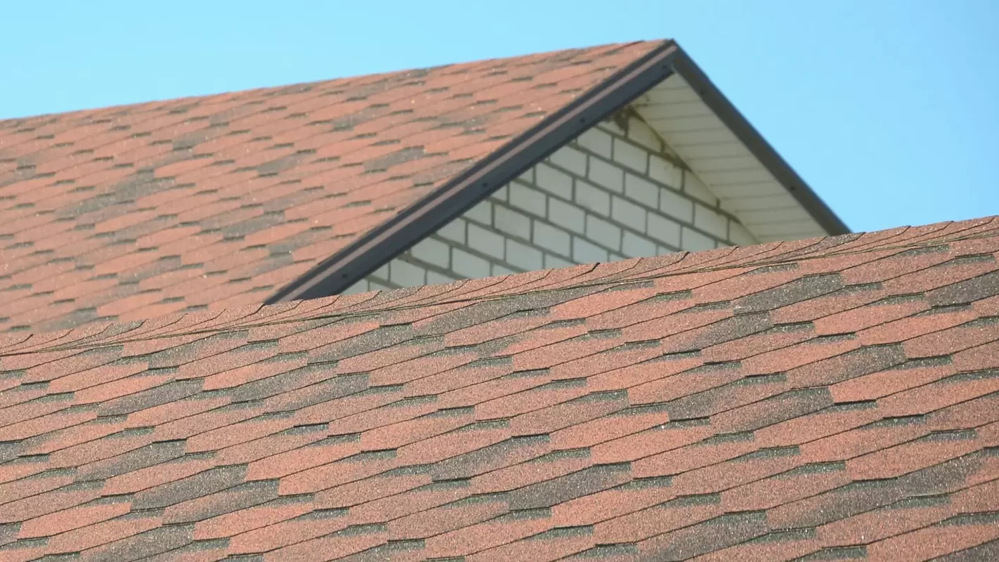 Professional Roof Installation to Add Potential Value to Your Home