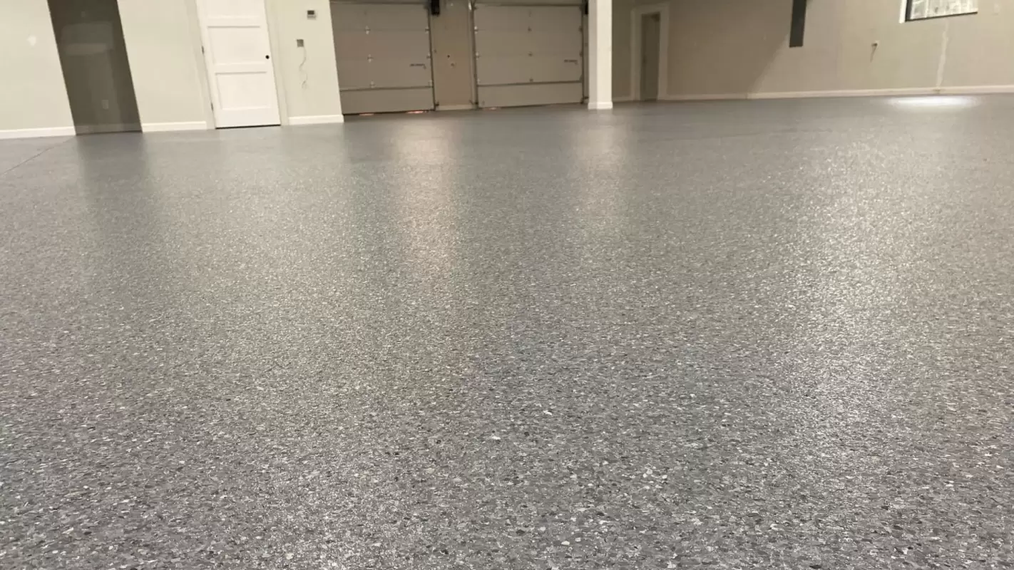 Your Query For Concrete Epoxy Contractors Near Me Ends Here