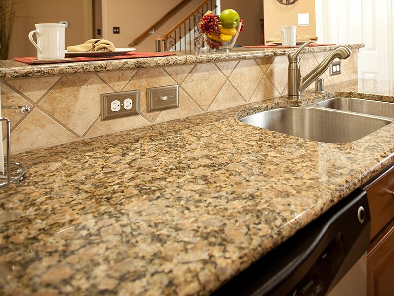 Kitchen Remodeling Services Clifton NJ