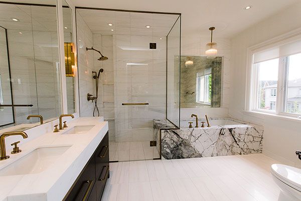 Bathroom Remodeling Services Clifton NJ