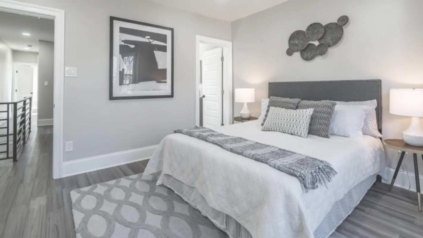Crafting Dream Homes through Custom Home Remodeling