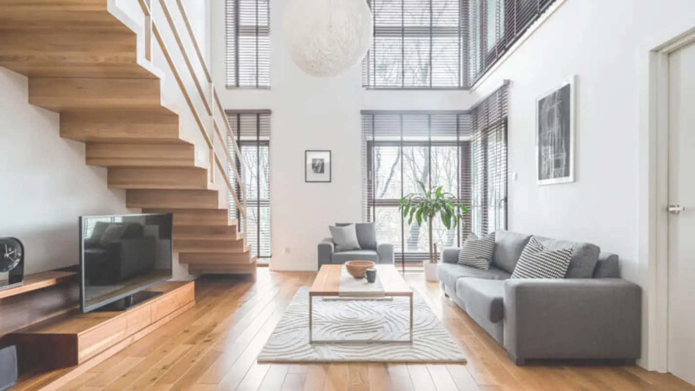 Looking for Custom Shade Companies Near Me? Get the Perfect Fit Today