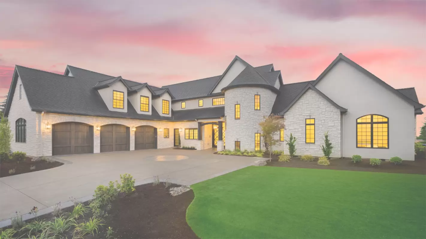 Sell My House Fast with Experts Who Deliver