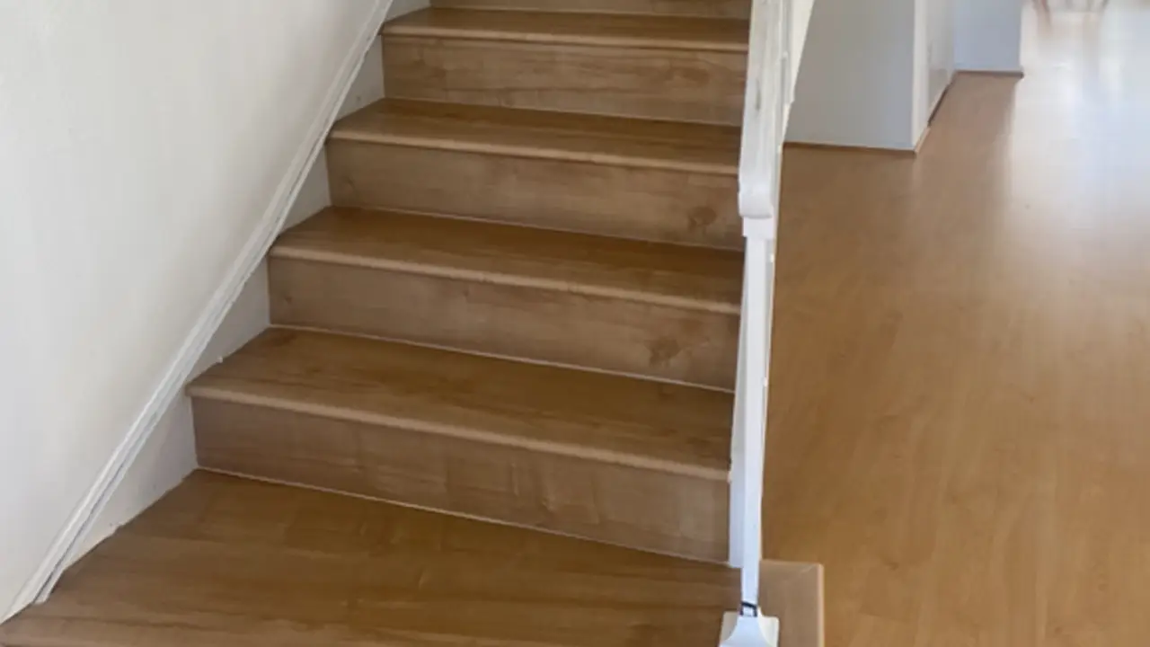 Laminate Flooring Contractors In Newport Beach, CA, For Quality Installations