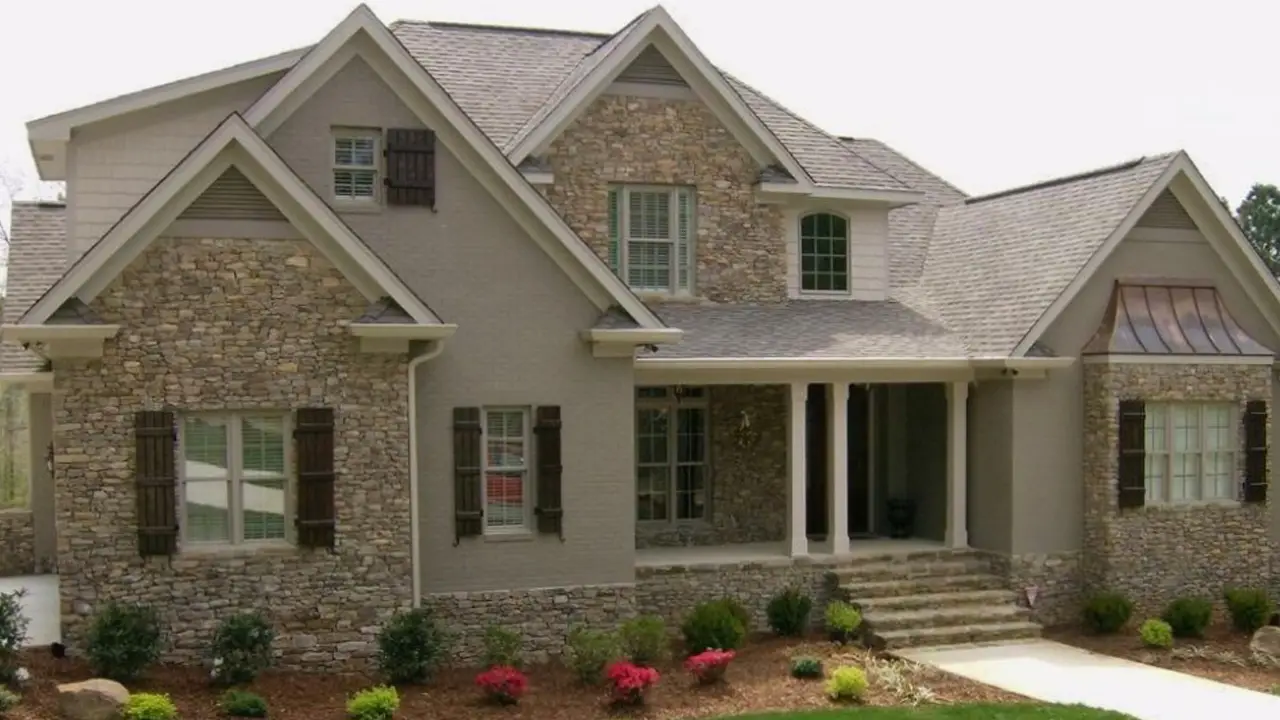 Are You Looking for Affordable Roof Leak Repair Near Me? Call Us Now!