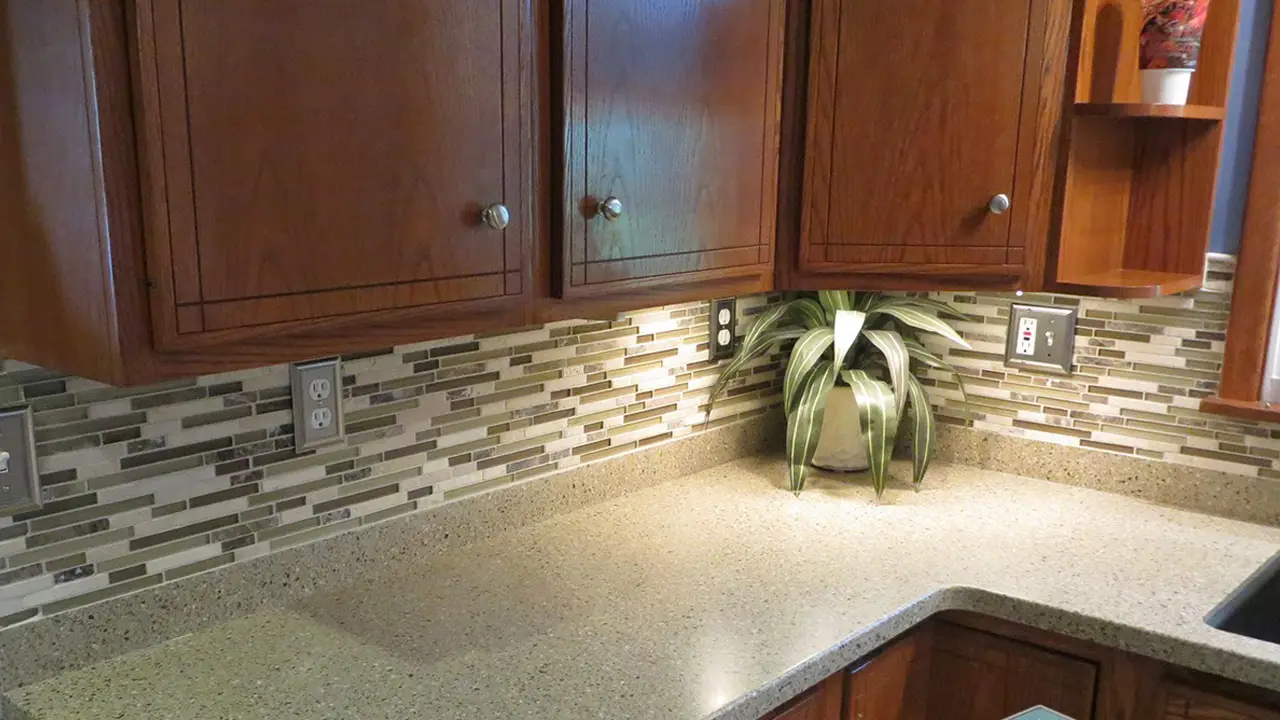 Create An Iconic Cooking Space With An Exceptional Kitchen Remodeling Contractor