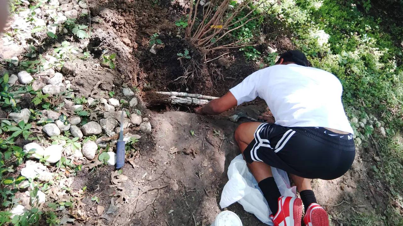 Your Go-To Choice for Affordable Sewer Line Repair Services