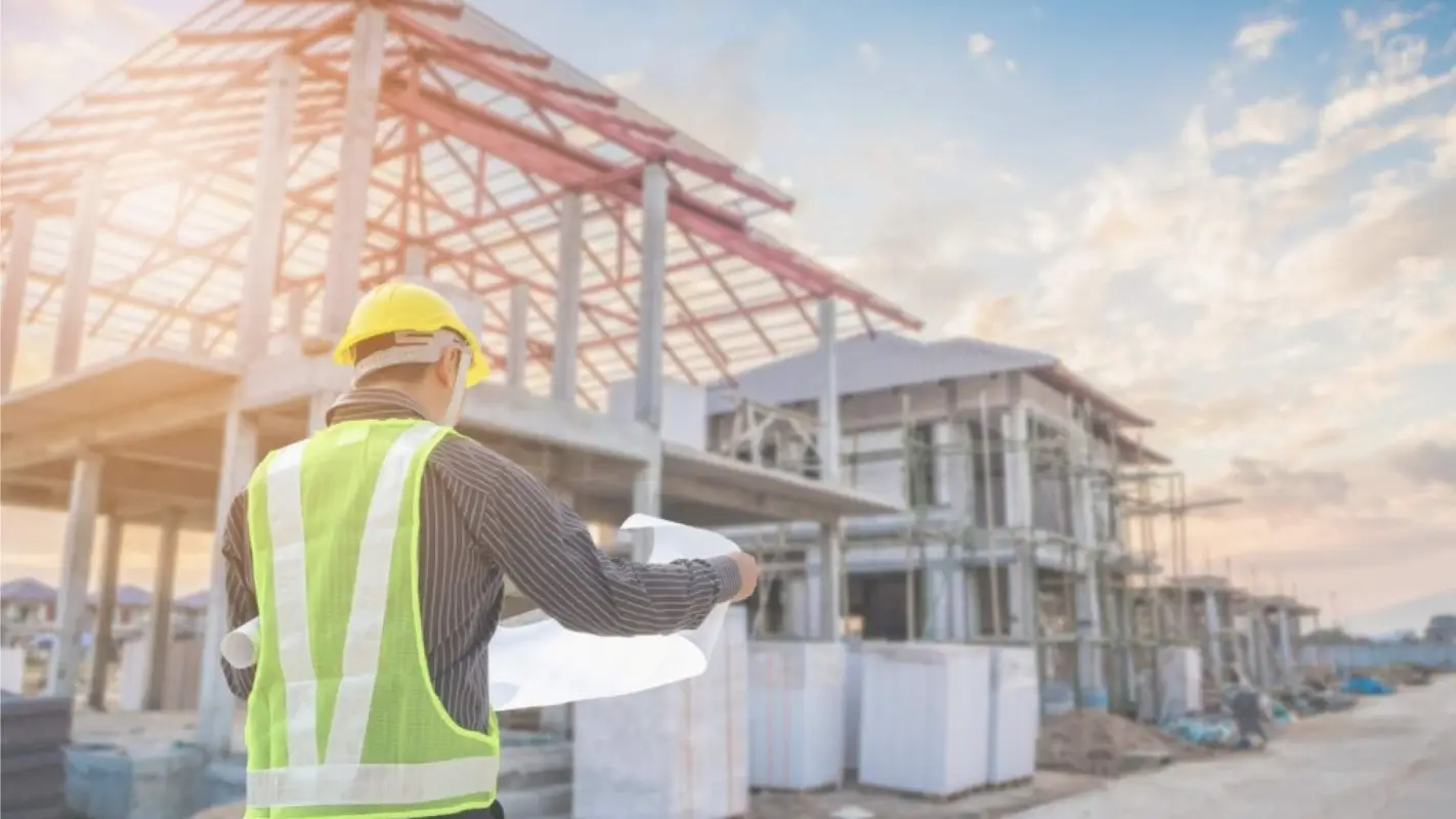 Building Material Supply Company to Bring Creative Designs