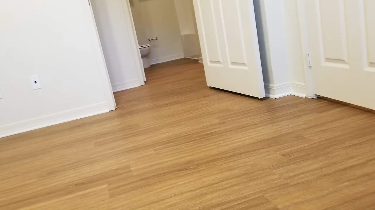 Looking for “LVP Flooring Near Me?” Contact Us!