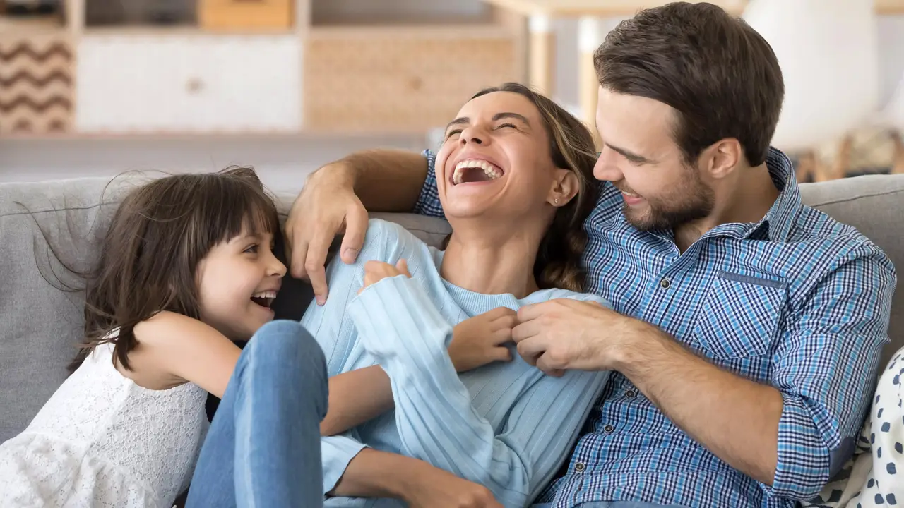 Safe And Effective Pest Control Services for a Healthier Lifestyle