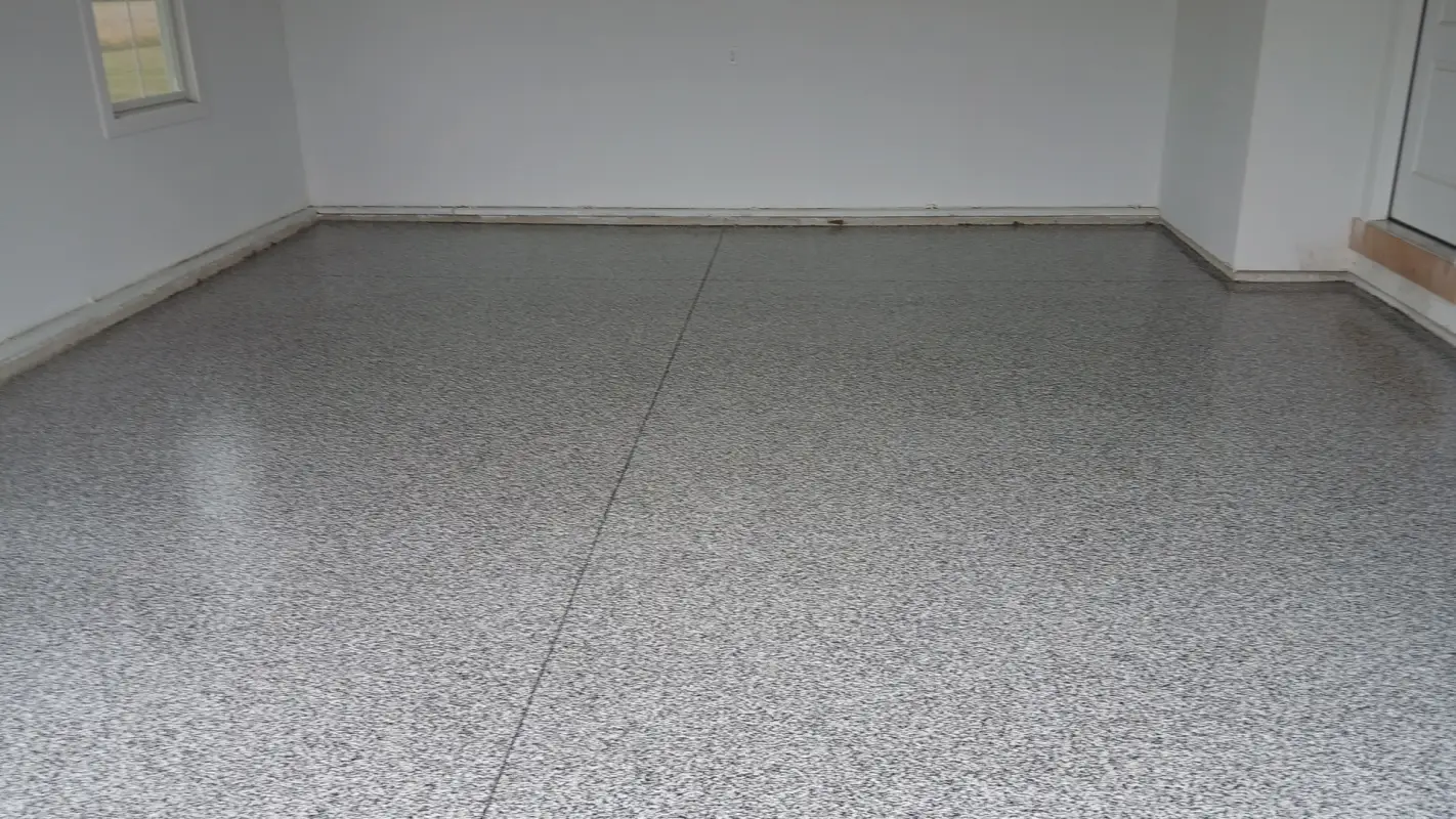 Floor Cleaning Contractors Dedicated To Your Satisfaction