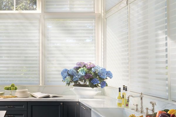 Window Covering Price