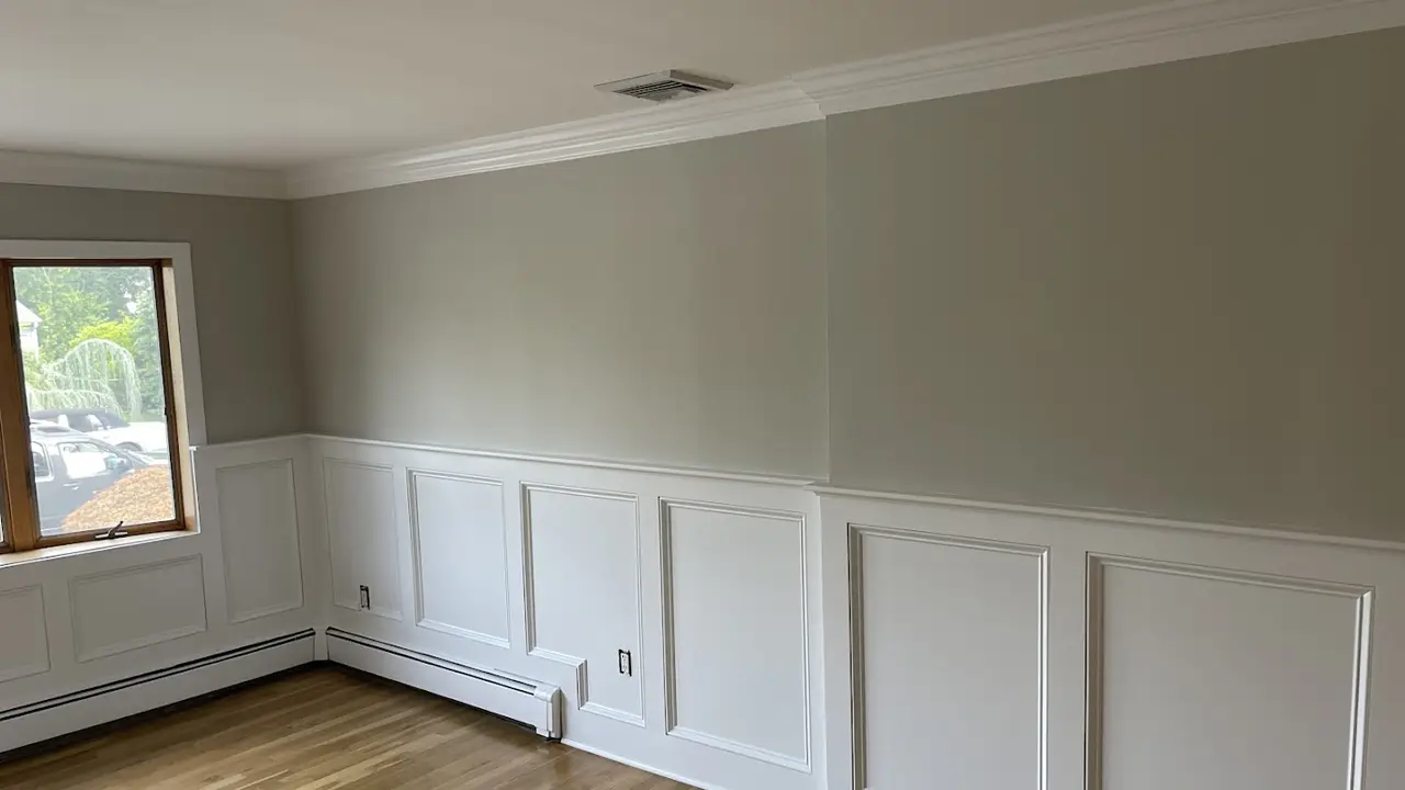 Exceptional Residential Painting Services in Massapequa, NY