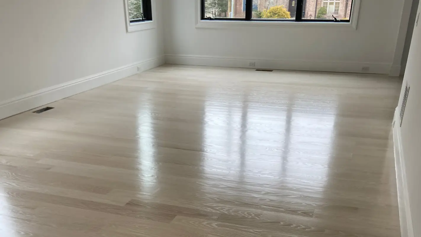 Your Quest for “Luxury Vinyl flooring services near me” Ends with Us!