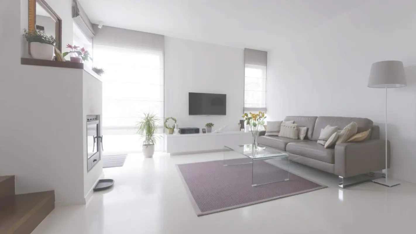 Discover The Beauty of Our Flooring Installation Services