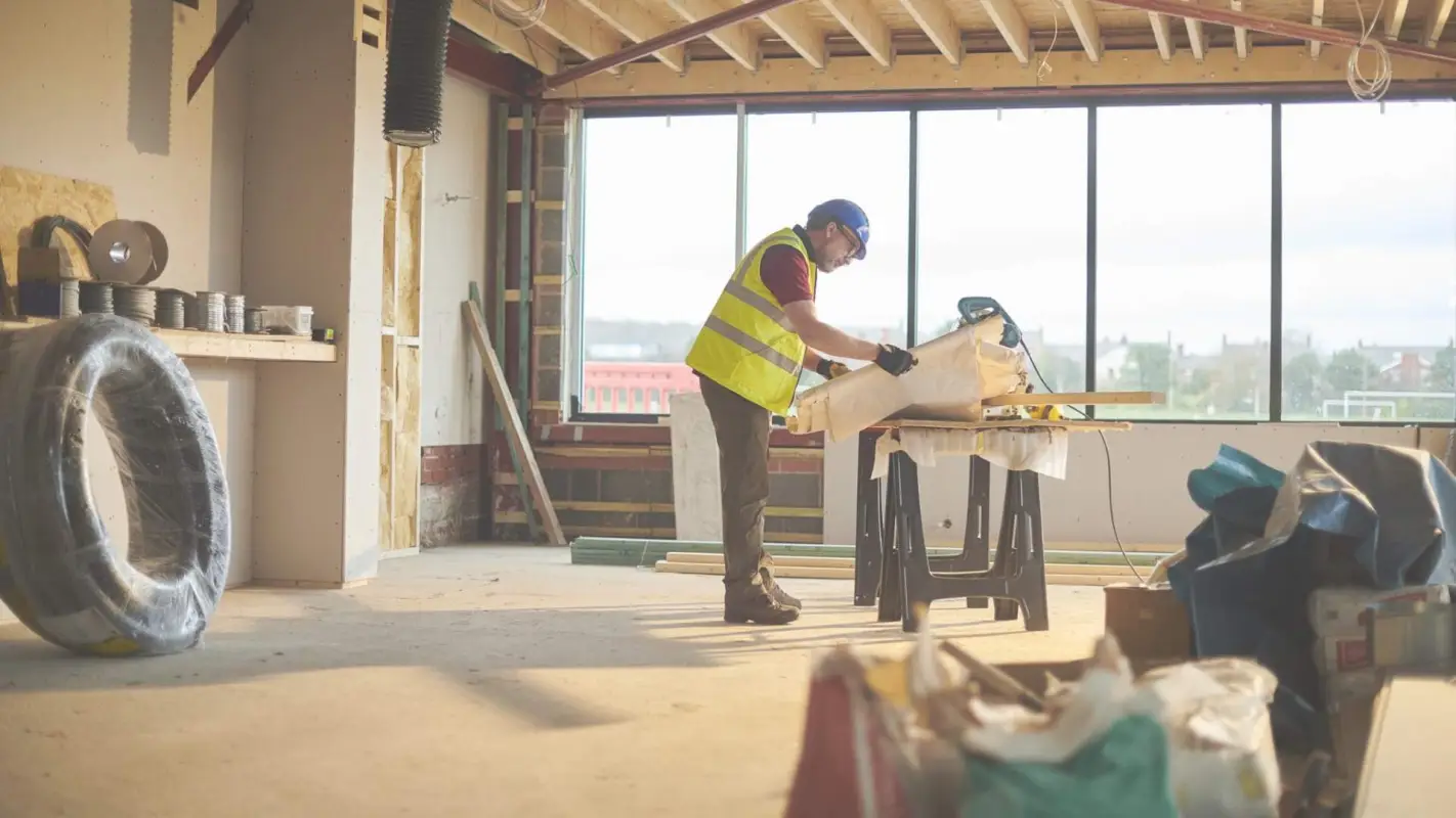 Best Complete Home Remodeling for Lasting Value