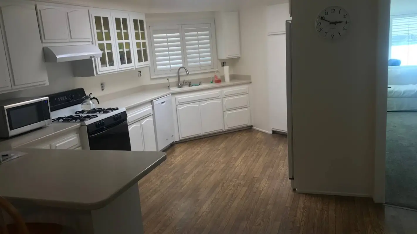 Home Painting Contractor: Add Color To Your Life