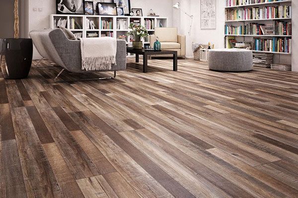 Laminate Wood Flooring Stuart FL
