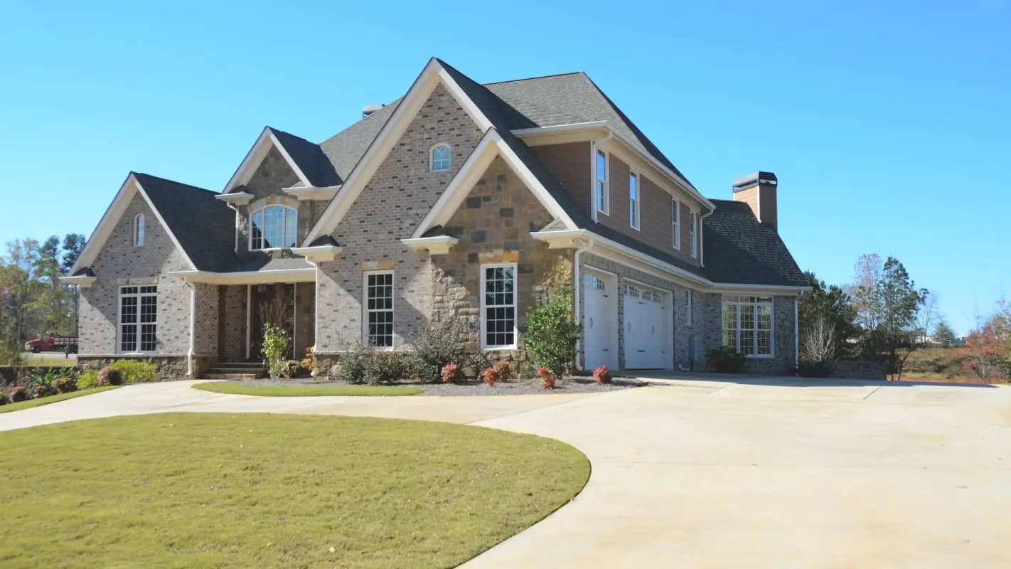 Explore Our Listing for Property for Sale