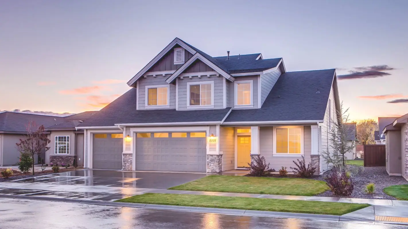 Your Search for Affordable Homes to Buy Ends Here