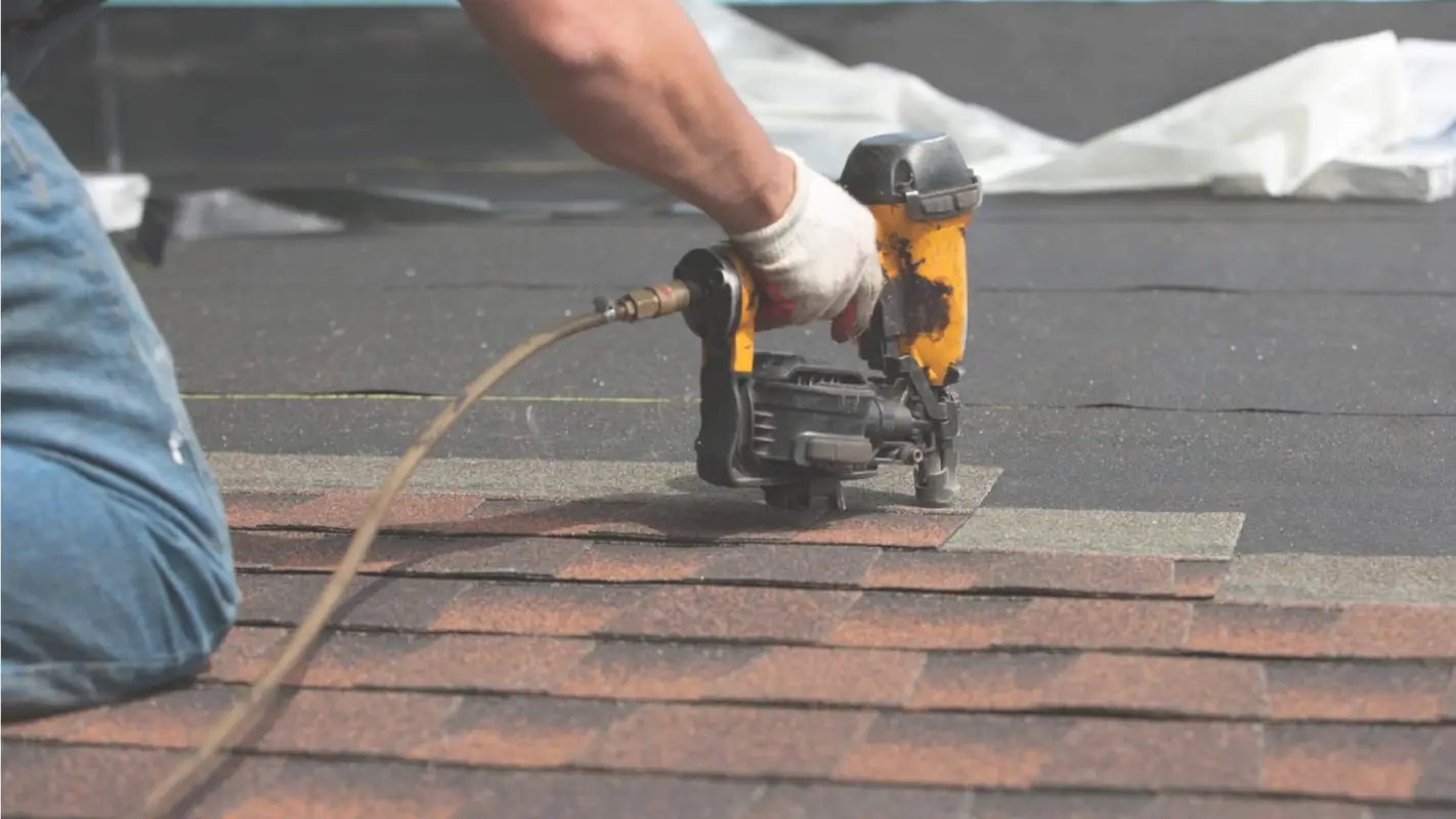 End your query on Asphalt Shingle Roofing Near Me