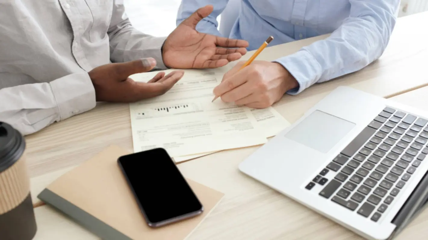 Your Search For The “Best HELOC Lenders Near Me” Ends Here!