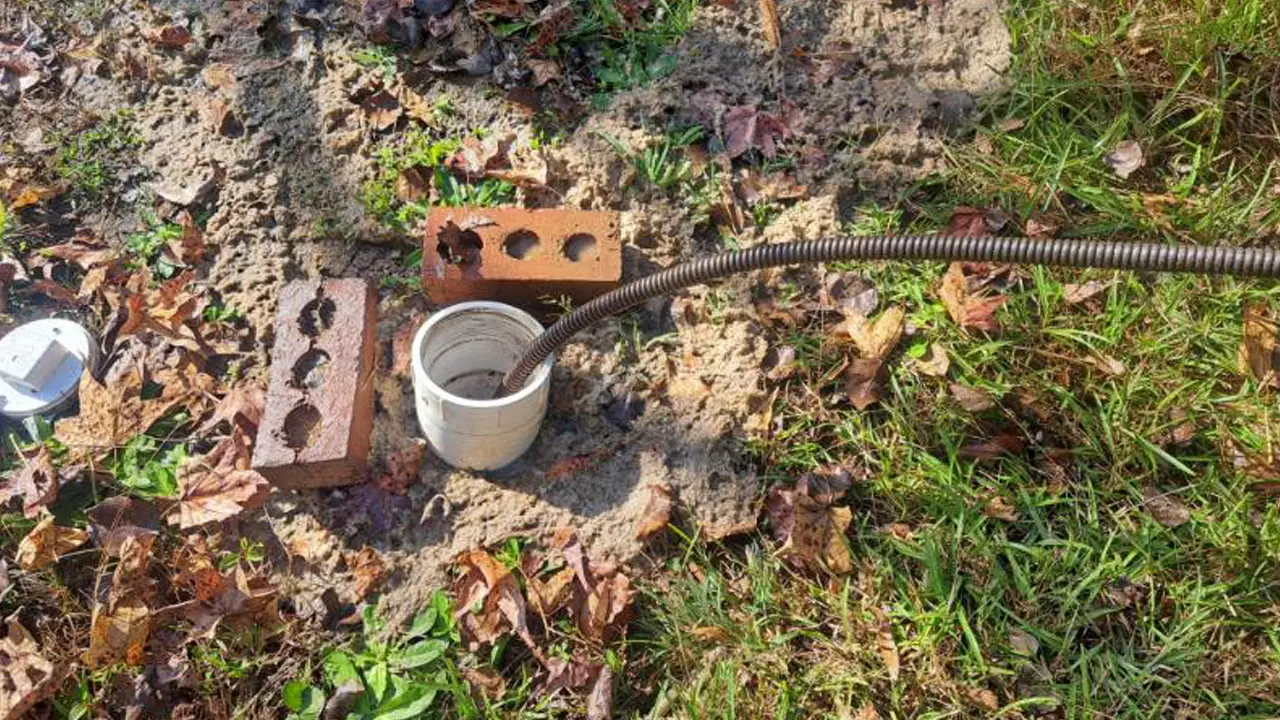 Unclogging Solutions with Our Clog drain Repair Services