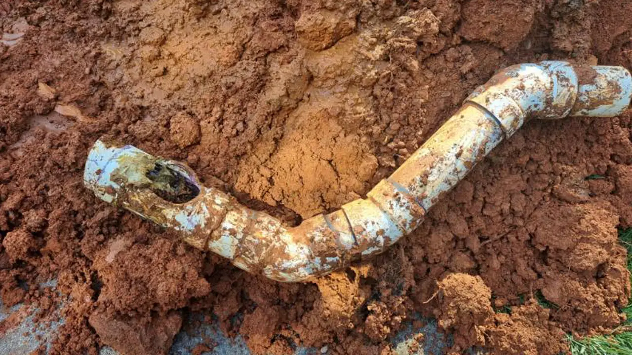 Water leak detection could get easier if you hire us