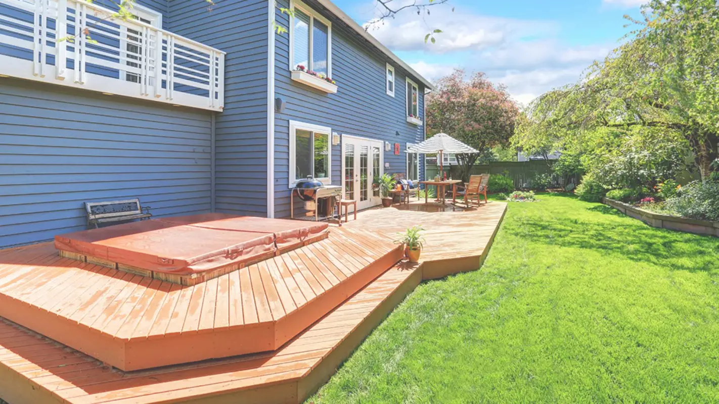 Residential Pool Installers Mastering Pool Excellence
