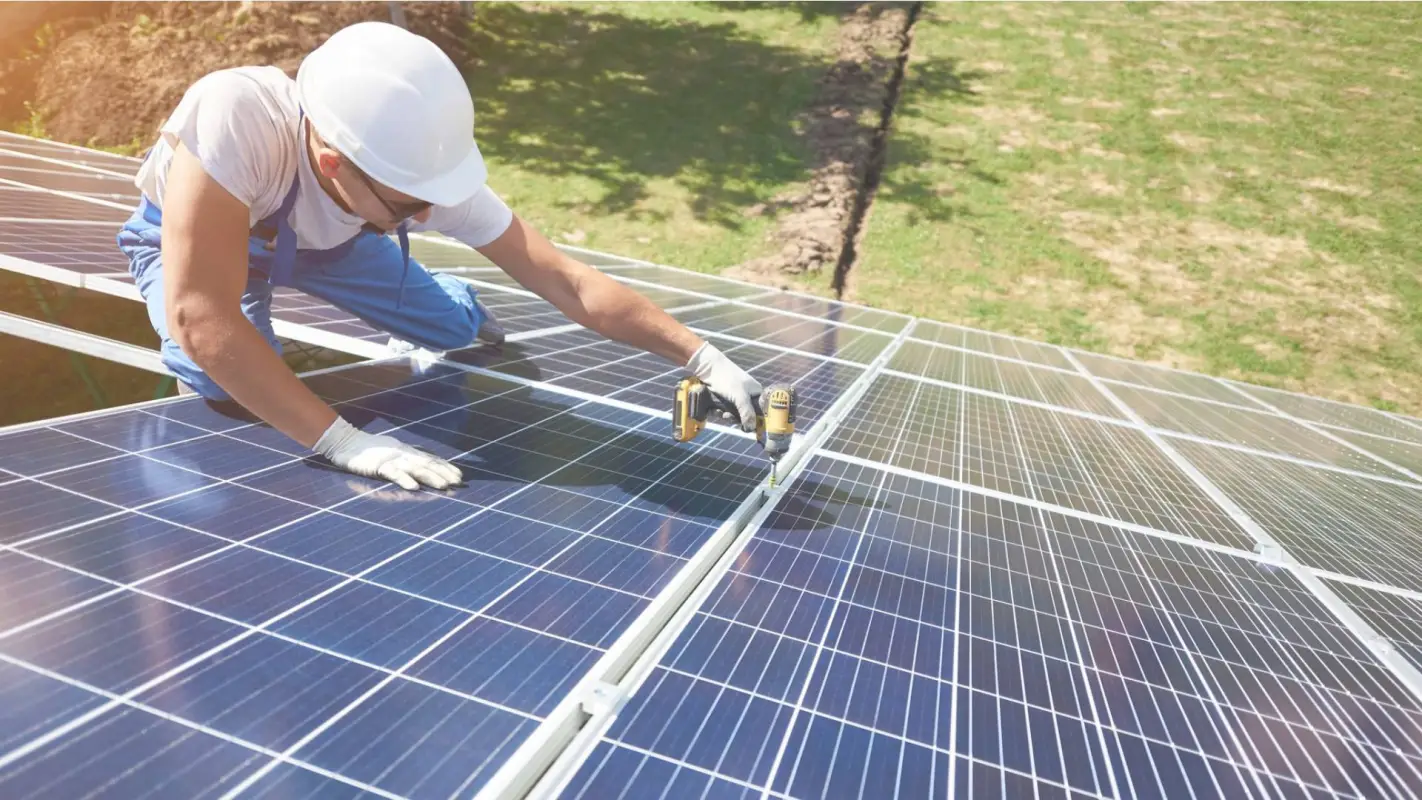 Stop Searching for Local Solar Brokers Near Me & Call Us!