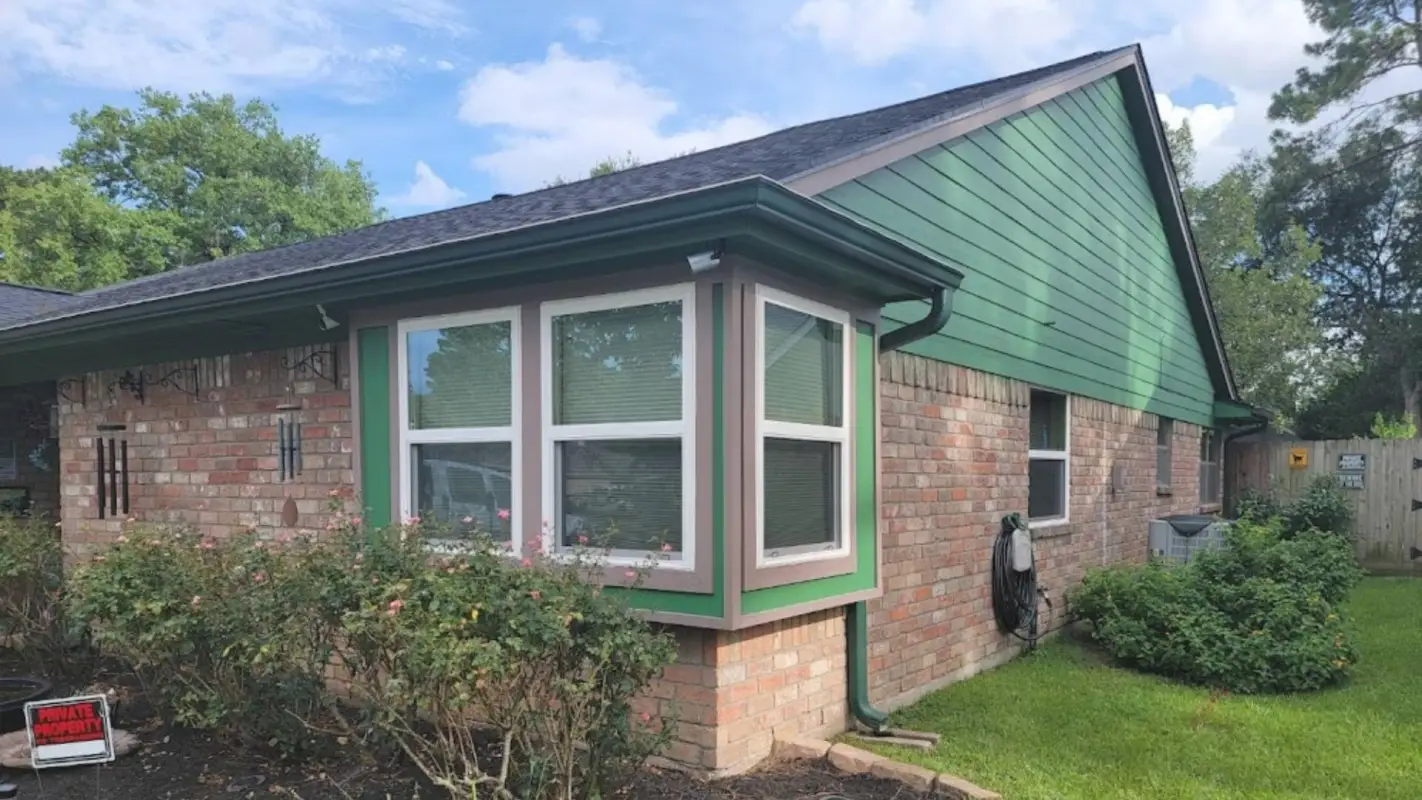 Searching For Double Hung Windows Service Near Me? We are experts